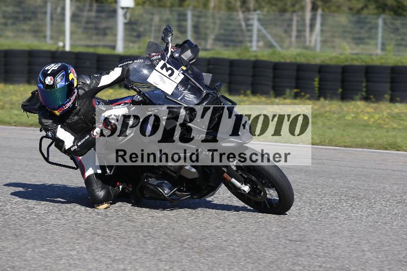 /56 02.10.2025 Speer Raing ADR/Gruppe gelb/93